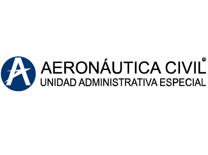 Aeronautica