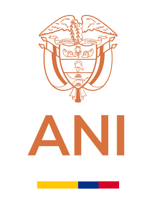 ANI