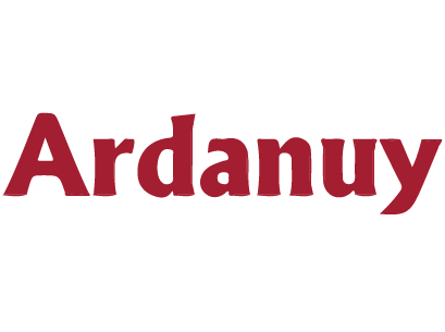 Ardanuy