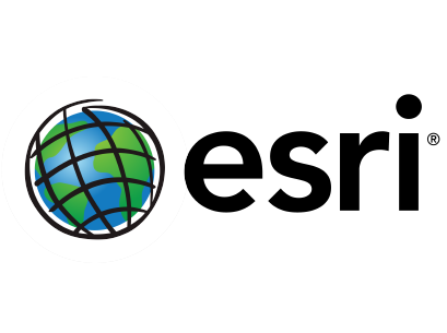 ESRI