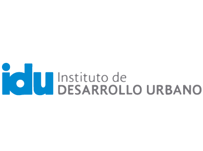 IDU