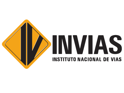 INVIAS