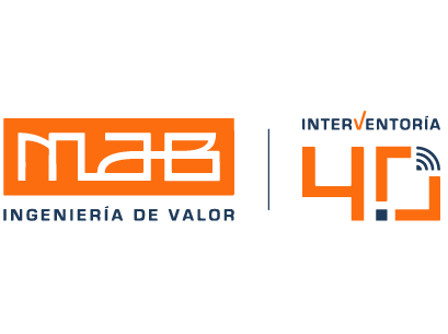 MAB Ingeniería