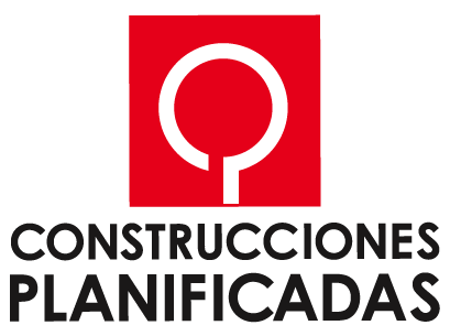 Planificadas