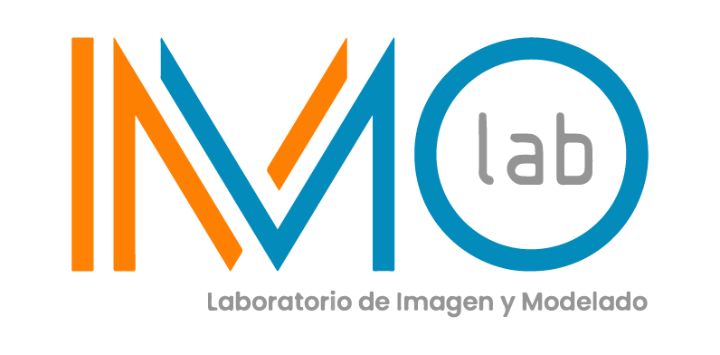 MAB Ingeniería